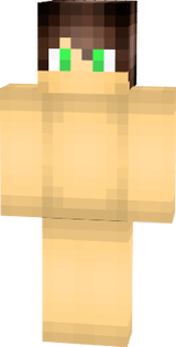 MRC_BR PARA TESTE