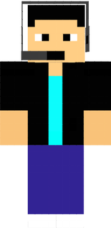 DionLoveLOLSkinUpdate