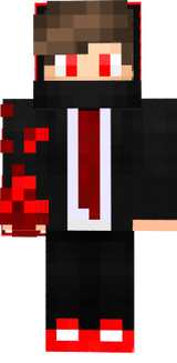 AnılGaming