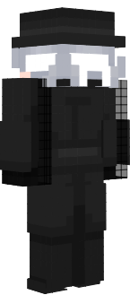 ninja3