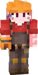 Cirdan Engineer