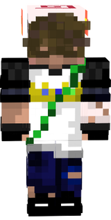 F0oxys