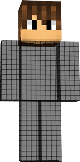 NokkiiSozai