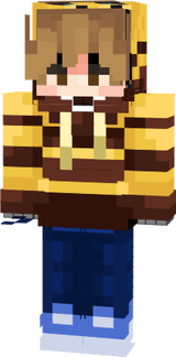 JAYCE K