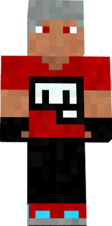 killersteve