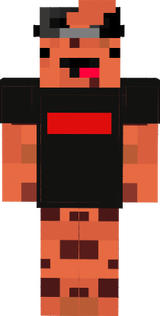 DiviKex