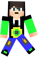 SuperGabriel18