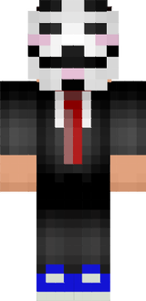azaza