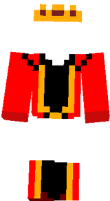 GaeaArmor Layer 1