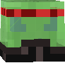 ninja slime