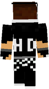 DeezNutzHD