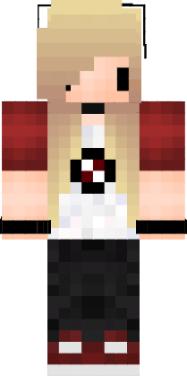 Preview of texture: lipexd
