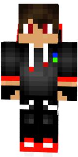 maçã