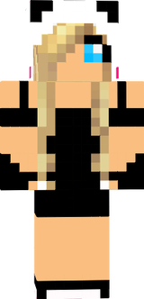 oii