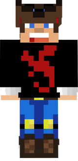 TorikBG