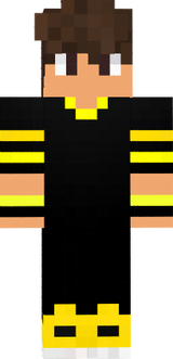 bezinho