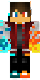 WhiteGamer43