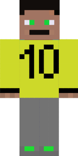 pajormate