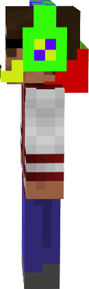 Preview of texture: KAYTYC