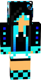 Noala