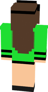 skin nova