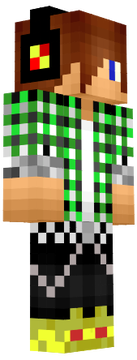 edje_mine