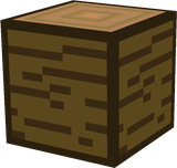 jungle_log
