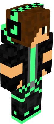 Preview of texture: SoucreCS