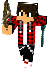  BrunoGamePlay