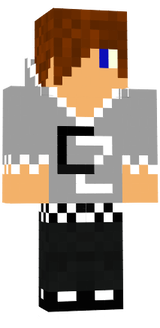 ciphazane