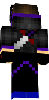 Mister_Skillz