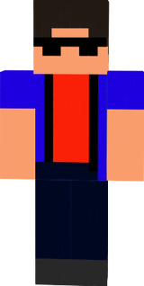 juliogames