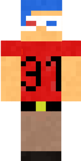 han42
