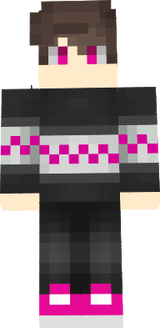 Aw4y Seduça1