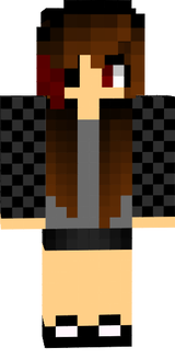 NOOB?