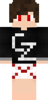 Cazer