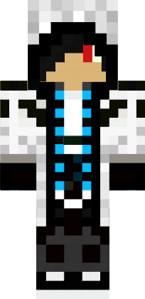 Preview of texture: veljcheee