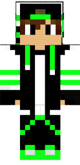 surabe