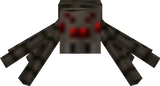 spider