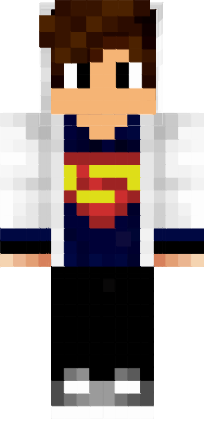 Preview of texture: ChallGamer