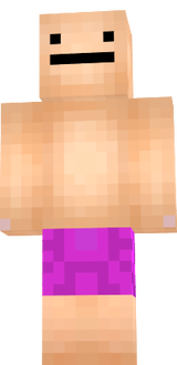 Augustio