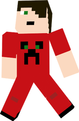 Pedro Gamer