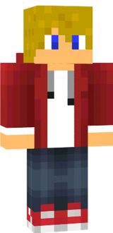 da