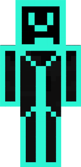 123