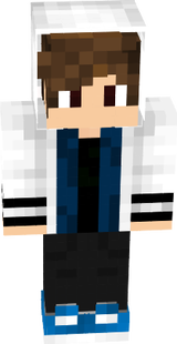 VegZ