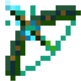 bow 1shot 