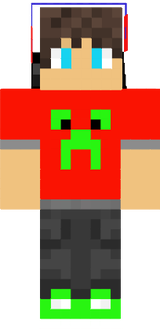 AndreXd3 ok