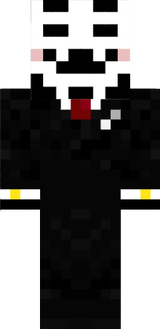 GSE