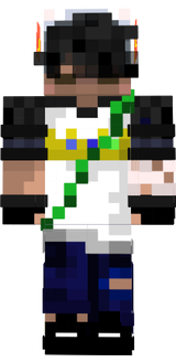 F0oxys