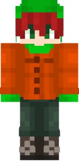 kyle